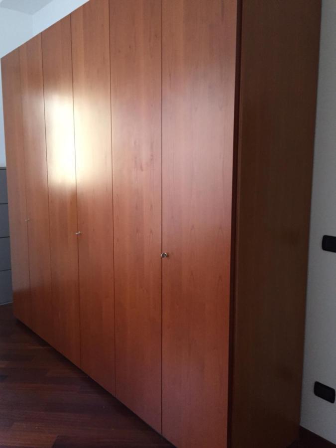 La Maison Du Bonheur Bolonya Dış mekan fotoğraf